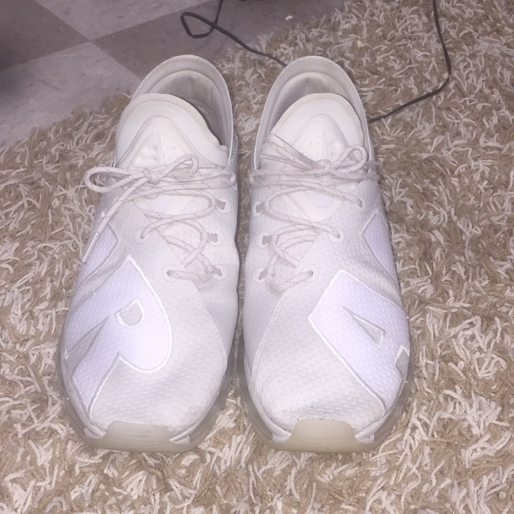 Men’s Nike air max